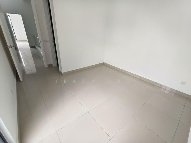 Cluster House for Sale in Setia Tropika (Johor Bahru) - Tracy Ong - Interior - PropertyGuru.com.my