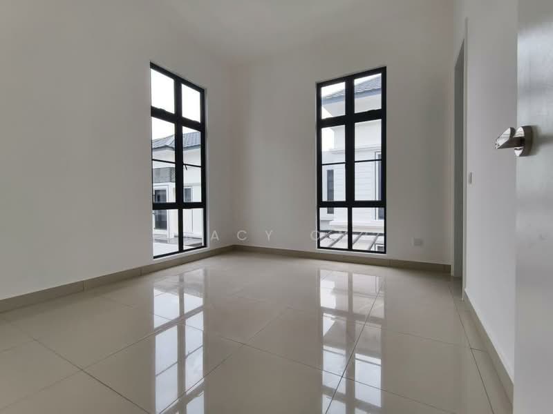 Cluster House for Sale in Setia Tropika (Johor Bahru) - Tracy Ong - Interior - PropertyGuru.com.my
