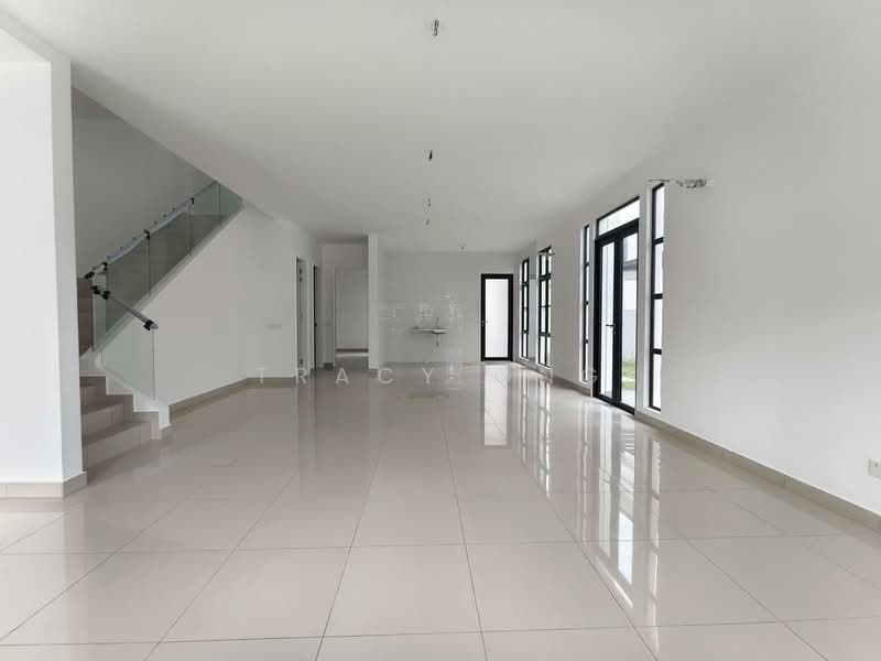 Cluster House for Sale in Setia Tropika (Johor Bahru) - Tracy Ong - Interior - PropertyGuru.com.my