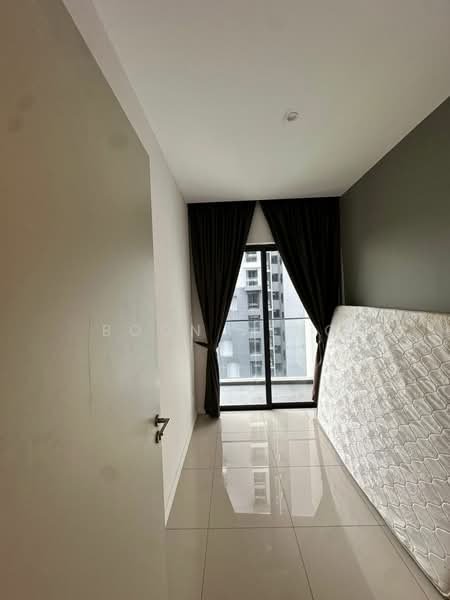 Service Residence for Sale at Skyluxe On The Park Bukit Jalil - Boon Peng - Interior - PropertyGuru.com.my