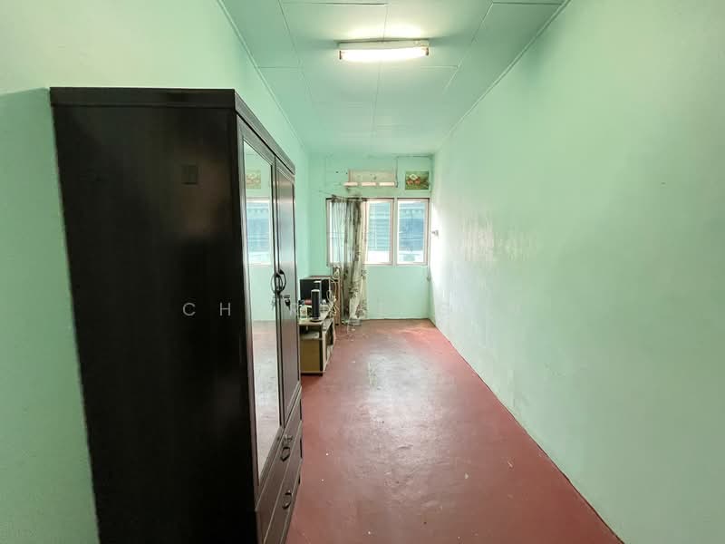 2-storey Terraced House for Sale in Taman Selat Damai (Pelabuhan Klang) - Charlie Gan - Interior - PropertyGuru.com.my