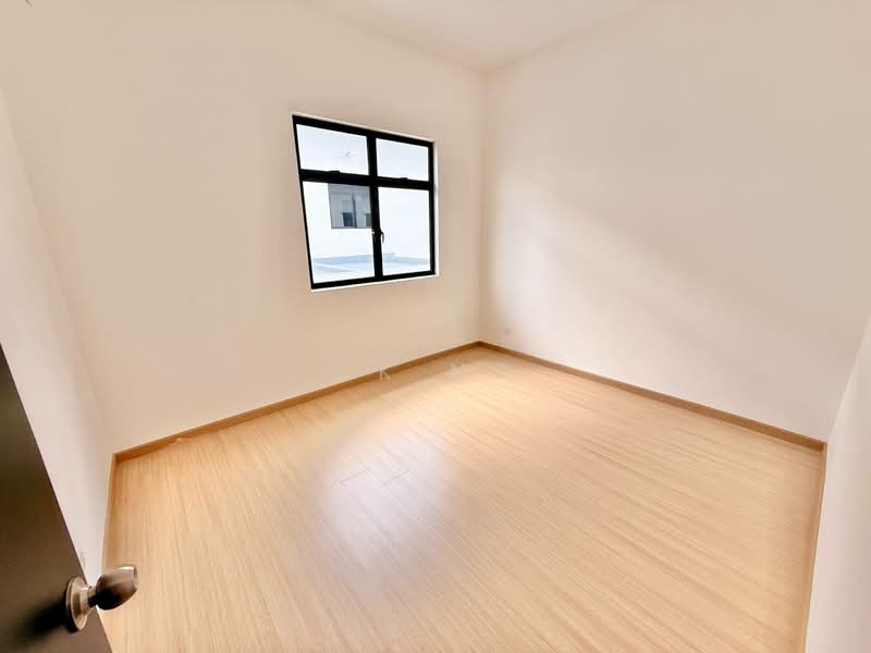 Cluster House for Sale in Eco Botanic (Iskandar Puteri (Nusajaya)) - CK Ng - Interior - PropertyGuru.com.my