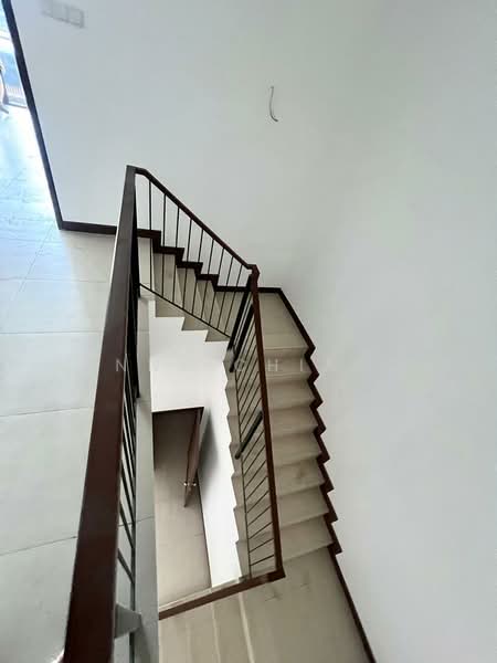 Rumah Teres 2 Tingkat untuk Dijual di Puteri Harbour (Iskandar Puteri (Nusajaya)) - Anne Chiang - Interior - PropertyGuru.com.my