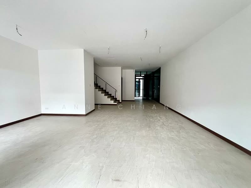 Rumah Teres 2 Tingkat untuk Dijual di Puteri Harbour (Iskandar Puteri (Nusajaya)) - Anne Chiang - Interior - PropertyGuru.com.my