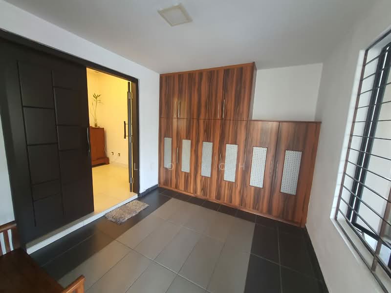 Rumah Berkembar untuk Dijual di Bandar Putra Permai (Seri Kembangan) - Leo Koh - Interior - PropertyGuru.com.my