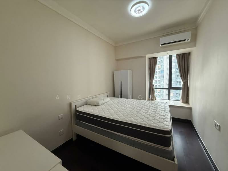 Condominium for Sale at R&F Princess Cove Phase 2-Seine Region - Anson Hiong - Bedroom - PropertyGuru.com.my