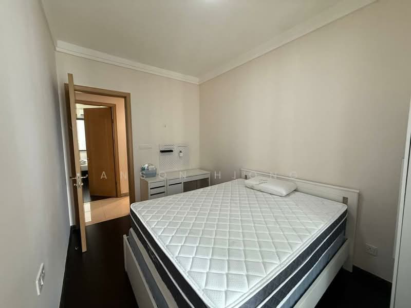 Condominium for Sale at R&F Princess Cove Phase 2-Seine Region - Anson Hiong - Bedroom - PropertyGuru.com.my