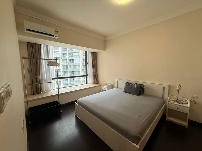 Condominium for Sale at R&F Princess Cove Phase 2-Seine Region - Anson Hiong - Bedroom - PropertyGuru.com.my