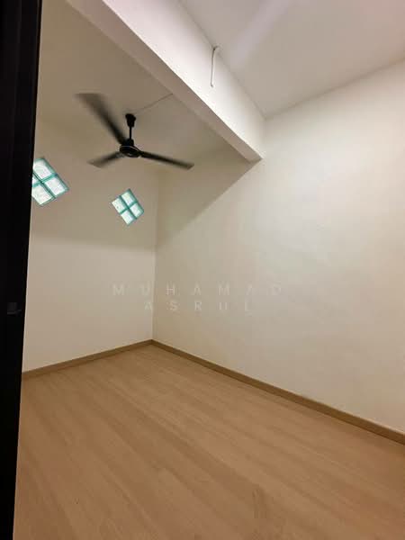 2-storey Terraced House for Sale in Taman Kota Masai (Pasir Gudang) - Muhamad Asrul - Interior - PropertyGuru.com.my