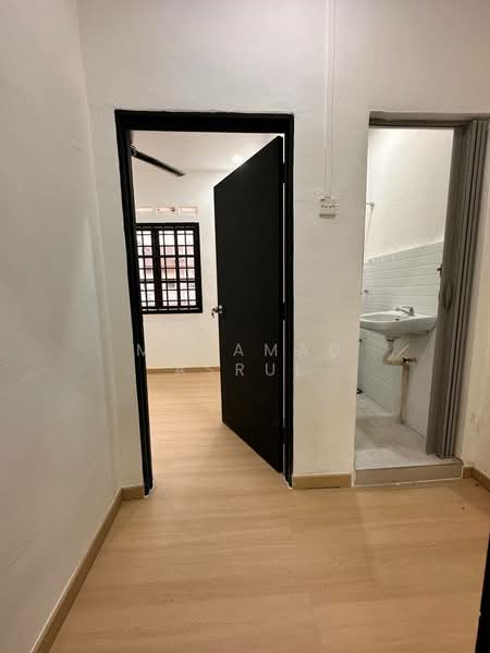 2-storey Terraced House for Sale in Taman Kota Masai (Pasir Gudang) - Muhamad Asrul - Interior - PropertyGuru.com.my