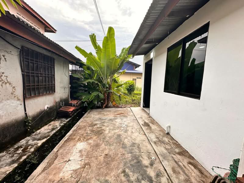 2-storey Terraced House for Sale in Taman Kota Masai (Pasir Gudang) - Muhamad Asrul - Exterior - PropertyGuru.com.my
