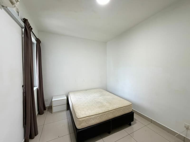 Pangsapuri untuk Disewa di Aliff Avenue (Dwi Alif) - Dian JB - PropertyGuru.com.my