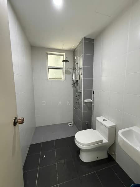 Pangsapuri untuk Disewa di Aliff Avenue (Dwi Alif) - Dian JB - PropertyGuru.com.my