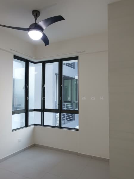 Kondominium untuk Dijual di Infiniti 3 Residences - Nicole Goh - Interior - PropertyGuru.com.my