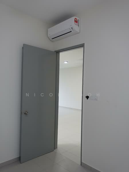 Kondominium untuk Dijual di Infiniti 3 Residences - Nicole Goh - Interior - PropertyGuru.com.my