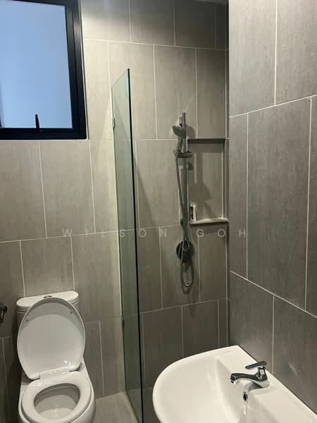 Service Residence for Sale at Iconic Regency - Wilson Goh - Bathroom - PropertyGuru.com.my