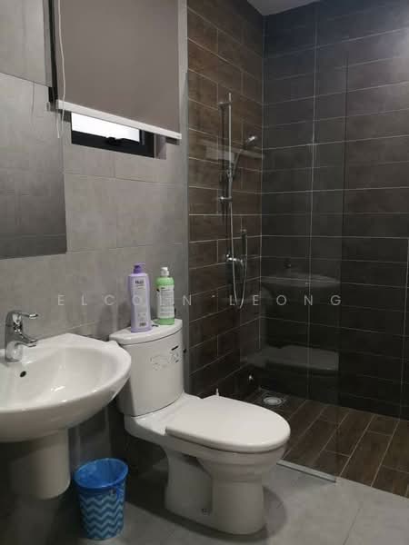 Bungalow for Sale in Petaling Jaya (Selangor) - Elcoln Leong - Bathroom - PropertyGuru.com.my