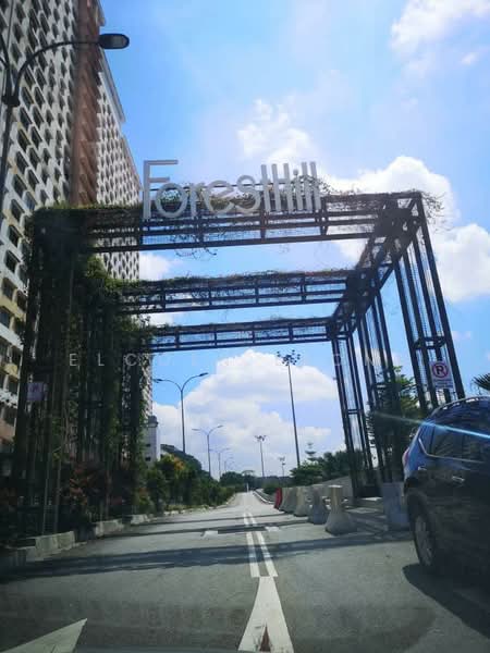 Rumah Banglo untuk Dijual di Petaling Jaya (Selangor) - Elcoln Leong - Exterior - PropertyGuru.com.my