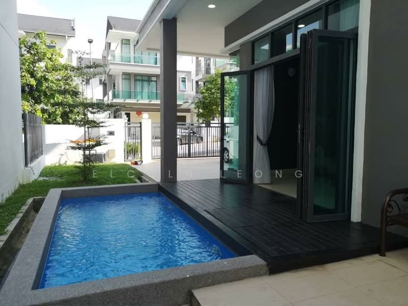 Bungalow for Sale in Petaling Jaya (Selangor) - Elcoln Leong - PropertyGuru.com.my
