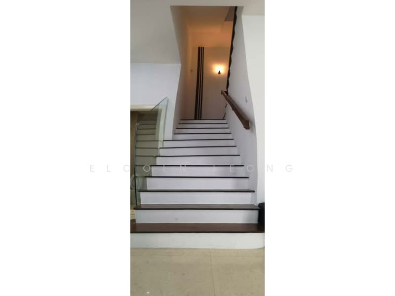 Rumah Banglo untuk Dijual di Petaling Jaya (Selangor) - Elcoln Leong - PropertyGuru.com.my