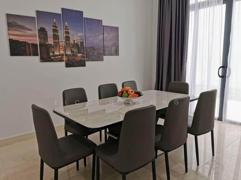 Rumah Banglo untuk Dijual di Petaling Jaya (Selangor) - Elcoln Leong - PropertyGuru.com.my