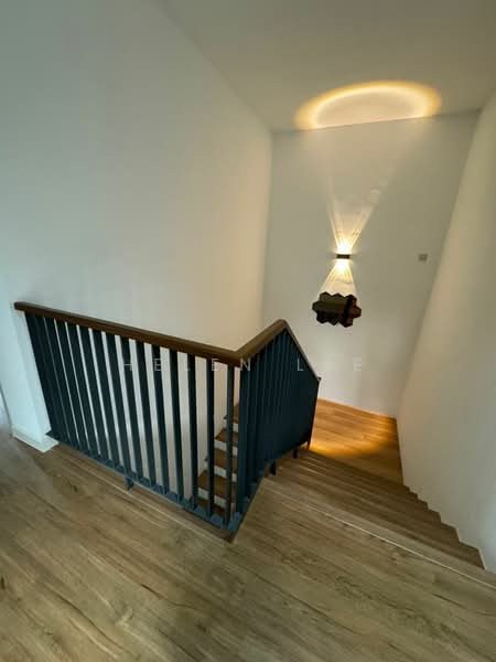 Semi-Detached House for Rent in Iskandar Puteri (Nusajaya) (Johor) - Helen Lee - Interior - PropertyGuru.com.my