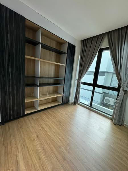 Semi-Detached House for Rent in Iskandar Puteri (Nusajaya) (Johor) - Helen Lee - Interior - PropertyGuru.com.my