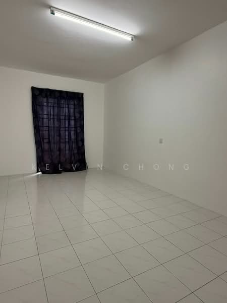 2.5-storey Terraced House for Rent in Taman Menglembu Impiana Adril (Menglembu) - Kelvin Chong - Interior - PropertyGuru.com.my