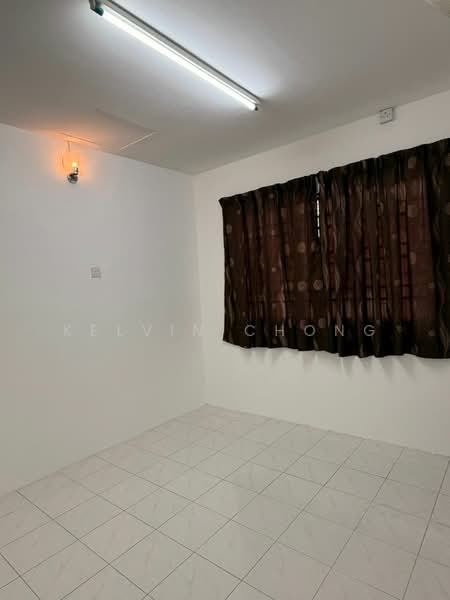 2.5-storey Terraced House for Rent in Taman Menglembu Impiana Adril (Menglembu) - Kelvin Chong - Interior - PropertyGuru.com.my