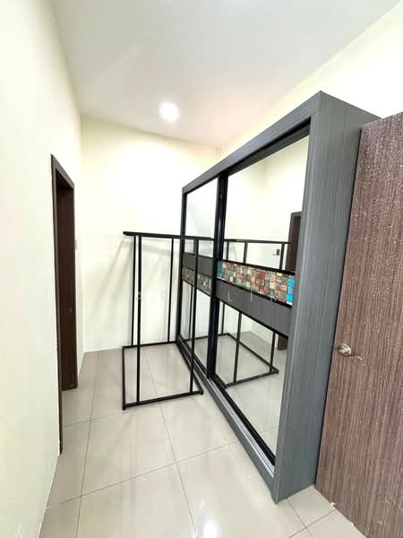 Rumah Kluster untuk Dijual di Taman Bukit Skudai (Skudai) - Karl Lim - Interior - PropertyGuru.com.my