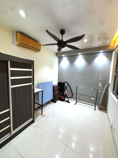Rumah Kluster untuk Dijual di Taman Bukit Skudai (Skudai) - Karl Lim - Interior - PropertyGuru.com.my