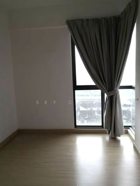 Service Residence for Rent at Shamelin Star - Sky Choo - Interior - PropertyGuru.com.my