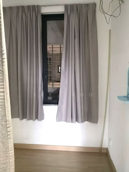 Service Residence for Rent at Shamelin Star - Sky Choo - Interior - PropertyGuru.com.my