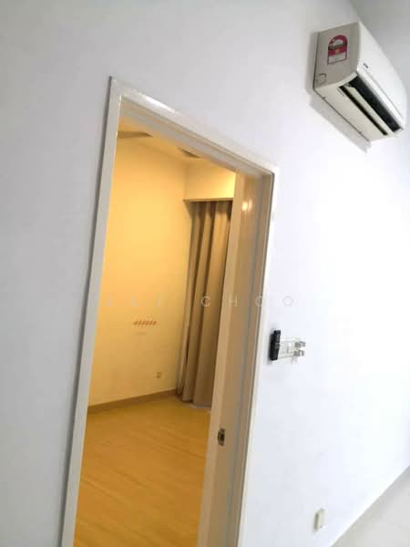 Service Residence for Rent at Shamelin Star - Sky Choo - Interior - PropertyGuru.com.my
