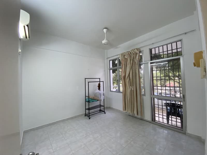Kondominium untuk Disewa di Leader Garden - Jeff Tan - Interior - PropertyGuru.com.my