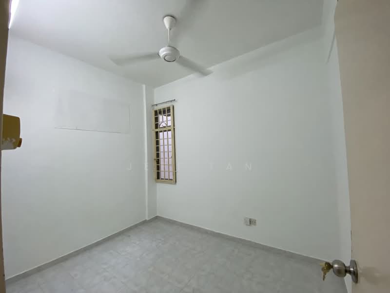Kondominium untuk Disewa di Leader Garden - Jeff Tan - Interior - PropertyGuru.com.my