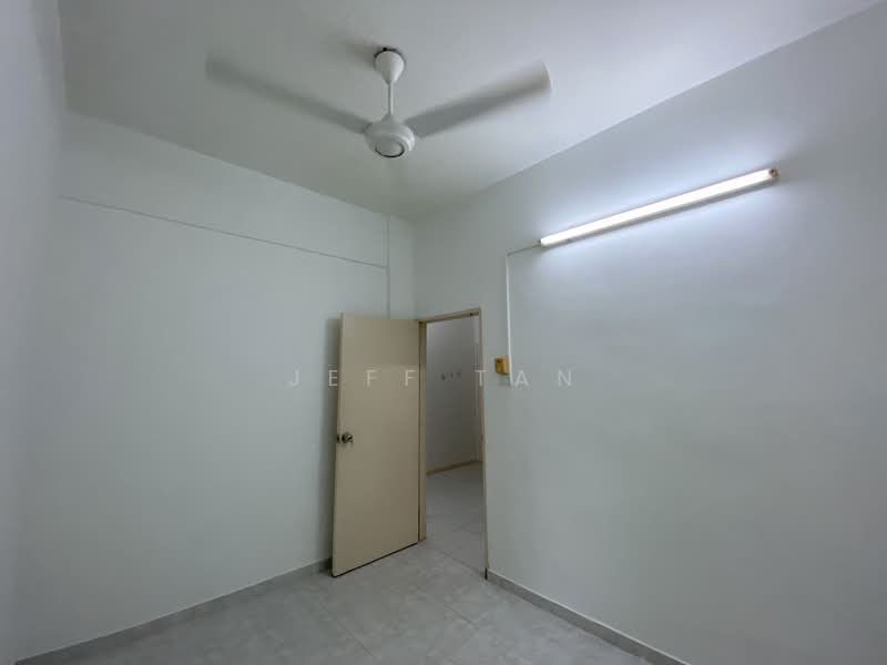 Kondominium untuk Disewa di Leader Garden - Jeff Tan - Interior - PropertyGuru.com.my