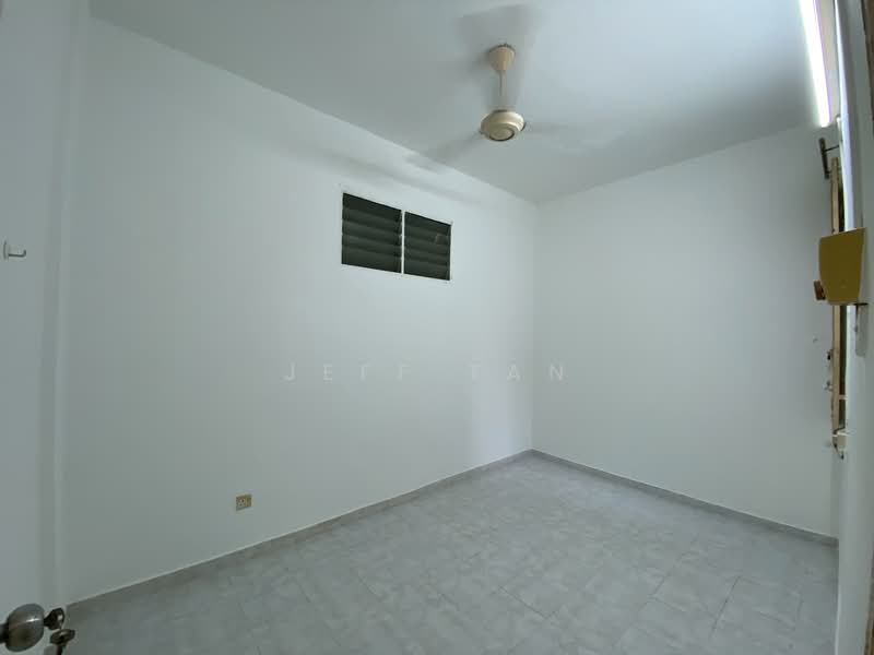 Kondominium untuk Disewa di Leader Garden - Jeff Tan - Interior - PropertyGuru.com.my