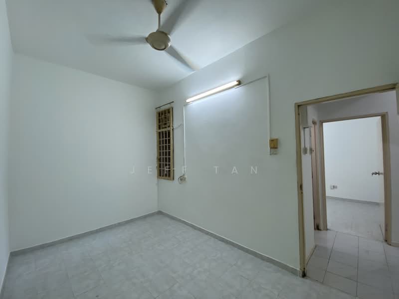Kondominium untuk Disewa di Leader Garden - Jeff Tan - Interior - PropertyGuru.com.my
