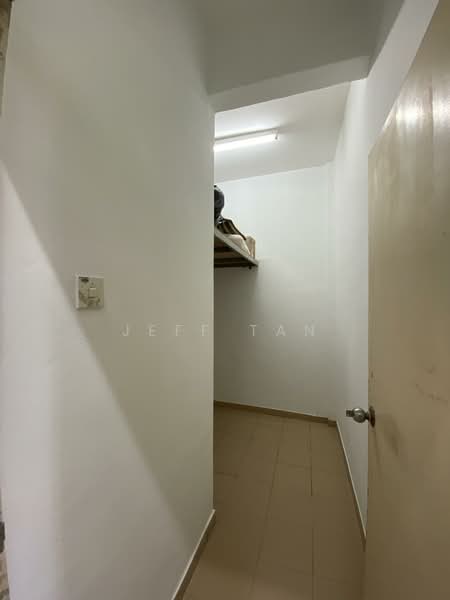 Kondominium untuk Disewa di Leader Garden - Jeff Tan - Interior - PropertyGuru.com.my