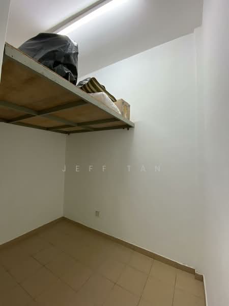 Kondominium untuk Disewa di Leader Garden - Jeff Tan - Interior - PropertyGuru.com.my