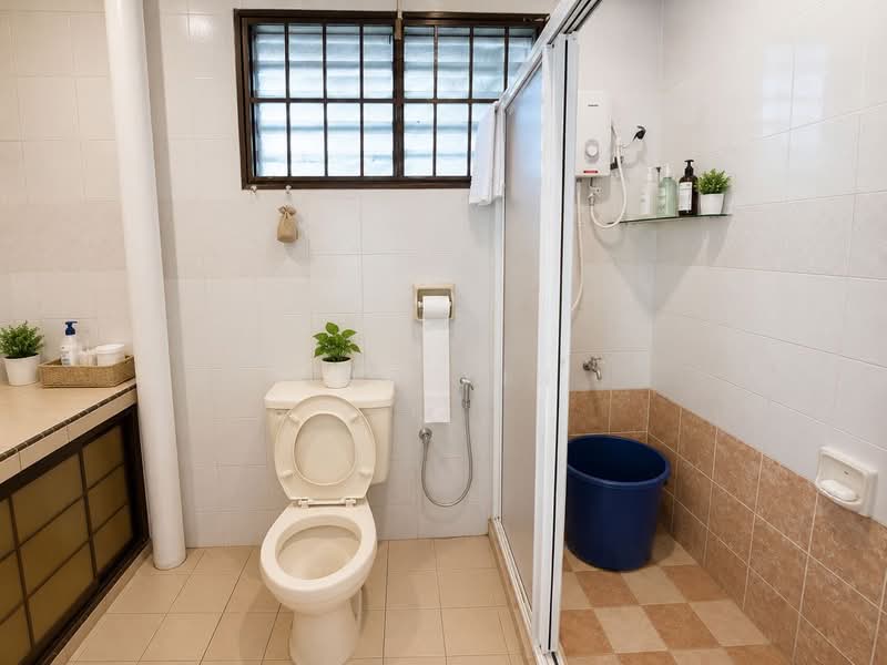 Rumah Teres 2 Tingkat untuk Dijual di Taman Johor Jaya (Johor Bahru) - Ing Xin - PropertyGuru.com.my