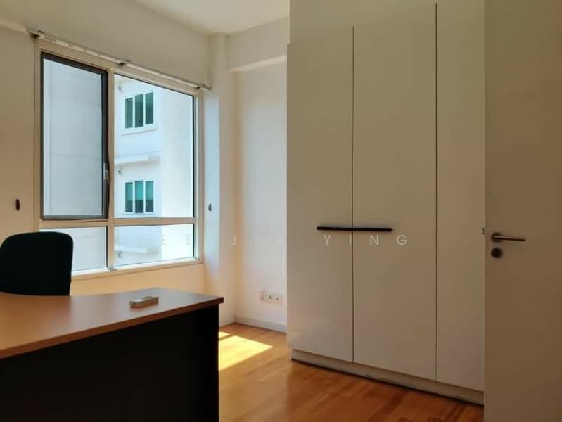 Condominium for Sale at Kiaraville - Lee Jia Ying - Study - PropertyGuru.com.my