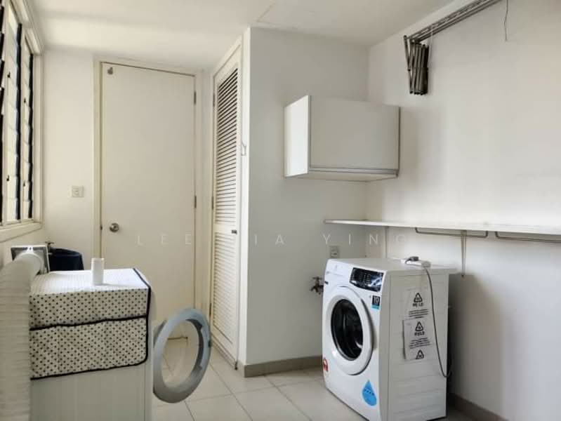 Condominium for Sale at Kiaraville - Lee Jia Ying - Interior - PropertyGuru.com.my