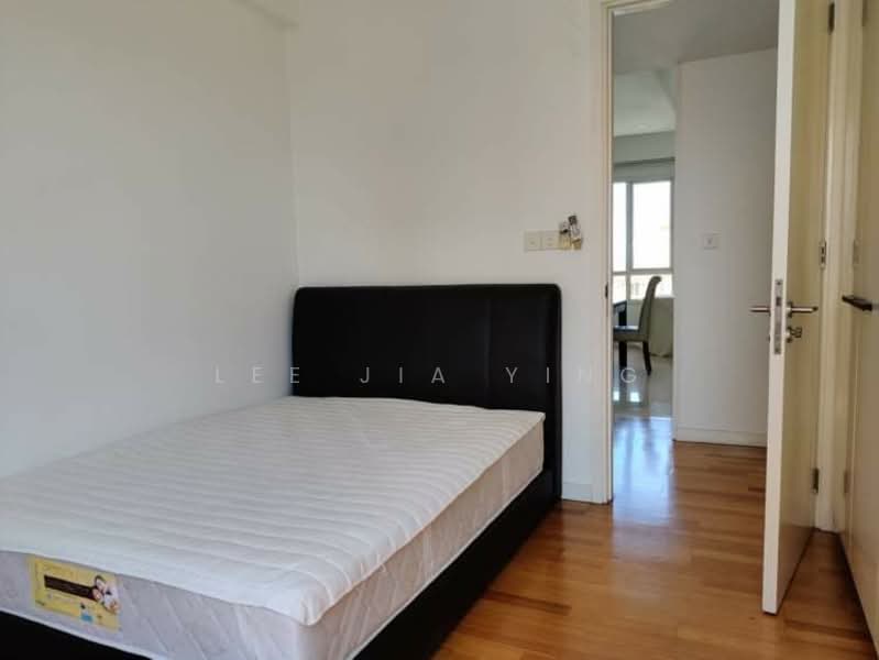 Condominium for Sale at Kiaraville - Lee Jia Ying - Bedroom - PropertyGuru.com.my