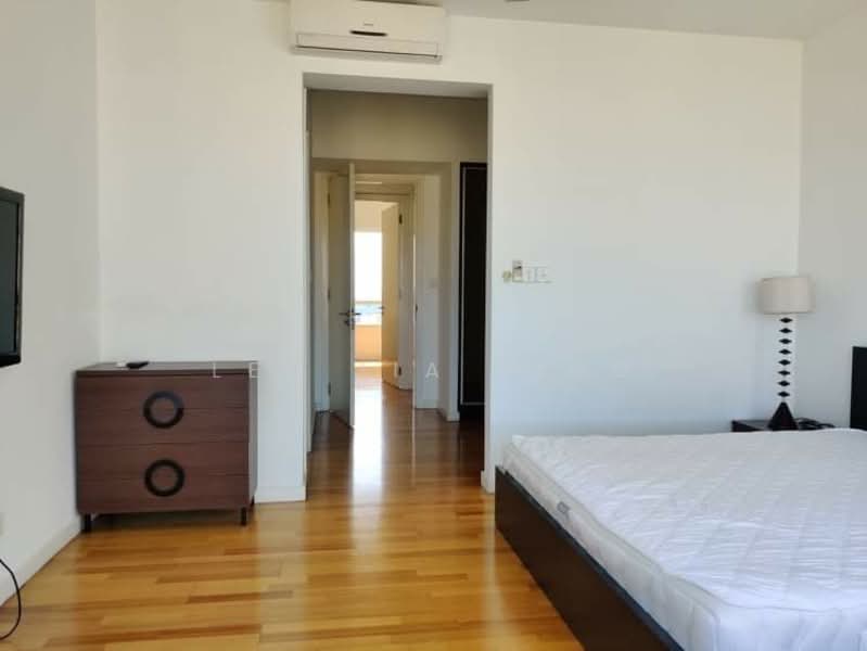 Condominium for Sale at Kiaraville - Lee Jia Ying - Bedroom - PropertyGuru.com.my