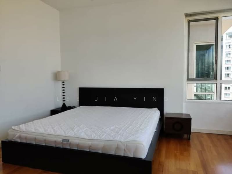 Condominium for Sale at Kiaraville - Lee Jia Ying - Bedroom - PropertyGuru.com.my