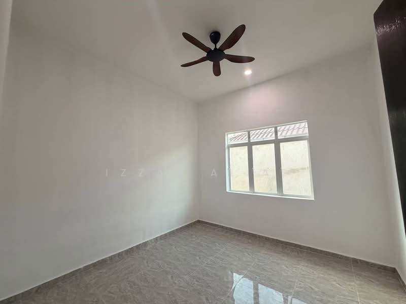 Semi-Detached House for Sale in Kemaman (Terengganu) - Izzah Alias - Interior - PropertyGuru.com.my