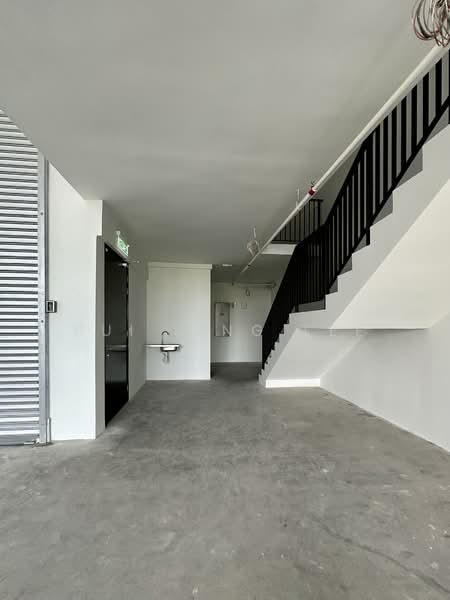 Warehouse for Sale in Kota Damansara (Selangor) - Pui Ling Lee - Interior - PropertyGuru.com.my