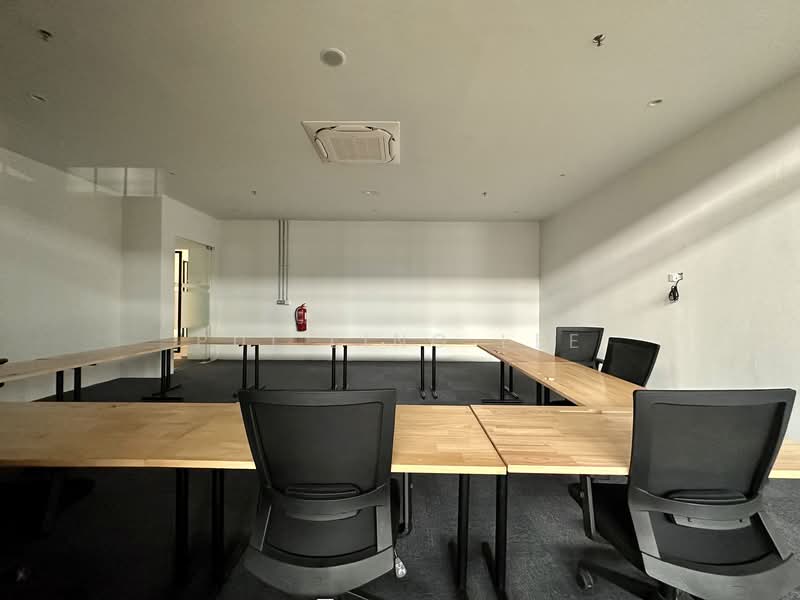 Warehouse for Sale in Kota Damansara (Selangor) - Pui Ling Lee - Interior - PropertyGuru.com.my
